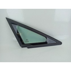 LUNA CUSTODIA DELANTERA DERECHA AM51R29710A 