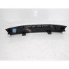 Recambio de moldura para ford focus iii 1.5 tdci referencia OEM IAM F1EBA046B74AC  