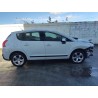 peugeot 3008 i monospace (0u_) del año 2011