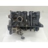 Recambio de bloque para renault clio iii (br0/1, cr0/1) 1.5 dci referencia OEM IAM K9K6770  