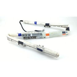 AIRBAG CORTINA DELANTERO IZQUIERDO 39045977 