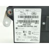 Recambio de modulo electronico para land rover discovery sport (l550) 2.0 d 4x4 referencia OEM IAM DPLA70718NR  
