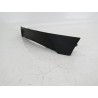 Recambio de moldura para ford focus iii 1.5 tdci referencia OEM IAM F1EBA046B74AC  