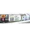 Recambio de airbag cortina delantero izquierdo para opel corsa e (x15) 1.3 cdti (08, 68) referencia OEM IAM 39045977  