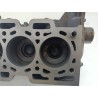 Recambio de bloque para renault clio iii (br0/1, cr0/1) 1.5 dci referencia OEM IAM K9K6770  