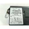 Recambio de modulo electronico para land rover discovery sport (l550) 2.0 d 4x4 referencia OEM IAM DPLA70718NR  