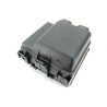 Recambio de caja reles / fusibles para ford kuga iii (dfk) 1.5 ecoboost referencia OEM IAM SV4T14D068EAC  