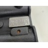 Recambio de bloque para renault clio iii (br0/1, cr0/1) 1.5 dci referencia OEM IAM K9K6770  