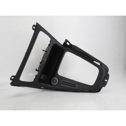 MOLDURA F1EBA044H83A 