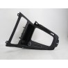 Recambio de moldura para ford focus iii 1.5 tdci referencia OEM IAM F1EBA044H83A  