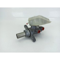 BOMBA FRENO DV612140J 