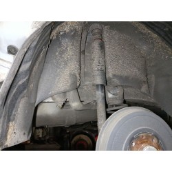 AMORTIGUADOR TRASERO DERECHO 436979 