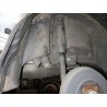 Recambio de amortiguador trasero derecho para opel corsa e (x15) 1.3 cdti (08, 68) referencia OEM IAM 436979  