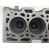 Recambio de bloque para renault clio iii (br0/1, cr0/1) 1.5 dci referencia OEM IAM K9K6770  