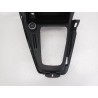 Recambio de moldura para ford focus iii 1.5 tdci referencia OEM IAM F1EBA044H83A  