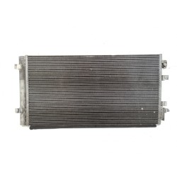 CONDENSADOR / RADIADOR AIRE ACONDICIONADO 921000294R 