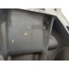 Recambio de bloque para renault clio iii (br0/1, cr0/1) 1.5 dci referencia OEM IAM K9K6770  