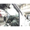 Recambio de gomas contorno puerta para volkswagen crafter furgoneta (sy_, sx_) 2.0 tdi rwd referencia OEM IAM   