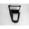 Recambio de moldura para ford focus iii 1.5 tdci referencia OEM IAM F1EBA044H83A  