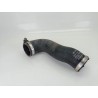 Recambio de tubo presion turbocompresor para volkswagen golf vi (5k1) 2.0 tdi referencia OEM IAM 1K0145832AC  