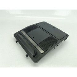 LUZ INTERIOR EJ32519A58 