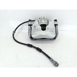 PINZA DE FRENO DELANTERA IZQUIERDA 5WA615123E 