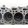 Recambio de bloque para renault clio iii (br0/1, cr0/1) 1.5 dci referencia OEM IAM K9K6770  