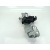 Recambio de elevalunas trasero izquierdo para renault megane iv hatchback (b9a/m/n_) 1.2 tce 100 (b9ms) referencia OEM IAM 82721