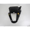 Recambio de moldura para ford focus iii 1.5 tdci referencia OEM IAM F1EBA044H83A  