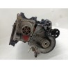Recambio de bloque para renault clio iii (br0/1, cr0/1) 1.5 dci referencia OEM IAM K9K6770  