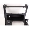 Recambio de moldura para ford focus iii 1.5 tdci referencia OEM IAM F1EBA044H83A  