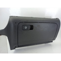 GUANTERA 1K1857114AB 