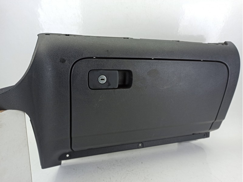 Recambio de guantera para volkswagen golf plus v (5m1, 521) 1.2 tsi referencia OEM IAM 1K1857114AB  