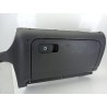 Recambio de guantera para volkswagen golf plus v (5m1, 521) 1.2 tsi referencia OEM IAM 1K1857114AB  