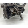 Recambio de bloque para renault clio iii (br0/1, cr0/1) 1.5 dci referencia OEM IAM K9K6770  