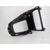 Recambio de moldura para ford focus iii 1.5 tdci referencia OEM IAM F1EBA044H83A  