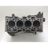 Recambio de bloque para renault clio iii (br0/1, cr0/1) 1.5 dci referencia OEM IAM K9K6770  