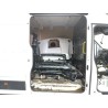 Recambio de gomas contorno puerta para volkswagen crafter furgoneta (sy_, sx_) 2.0 tdi rwd referencia OEM IAM   