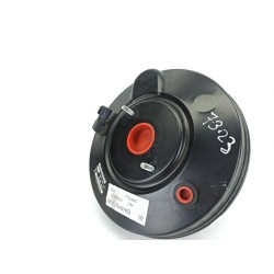 SERVOFRENO DV612B195KB 