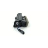 Recambio de aireador para audi q7 (4mb, 4mg, 4mq) 3.0 60 tfsi e quattro referencia OEM IAM 4G08192096PS  