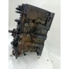 Recambio de bloque para renault clio iii (br0/1, cr0/1) 1.5 dci referencia OEM IAM K9K6770  
