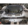 Recambio de refuerzo paragolpes trasero para opel corsa e (x15) 1.3 cdti (08, 68) referencia OEM IAM   