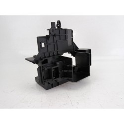 MODULO ELECTRONICO F1ET13N064AC 