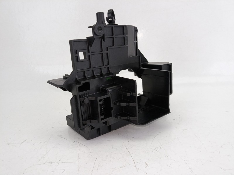 Recambio de modulo electronico para ford focus iii 1.5 tdci referencia OEM IAM F1ET13N064AC  