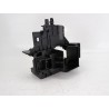Recambio de modulo electronico para ford focus iii 1.5 tdci referencia OEM IAM F1ET13N064AC  