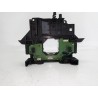 Recambio de modulo electronico para ford focus iii 1.5 tdci referencia OEM IAM F1ET13N064AC  