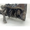 Recambio de bloque para renault clio iii (br0/1, cr0/1) 1.5 dci referencia OEM IAM K9K6770  