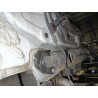 Recambio de refuerzo paragolpes trasero para opel corsa e (x15) 1.3 cdti (08, 68) referencia OEM IAM   