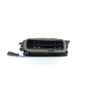 Recambio de aireador para audi q7 (4mb, 4mg, 4mq) 3.0 60 tfsi e quattro referencia OEM IAM 4G08192096PS  