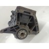 Recambio de bloque para renault clio iii (br0/1, cr0/1) 1.5 dci referencia OEM IAM K9K6770  